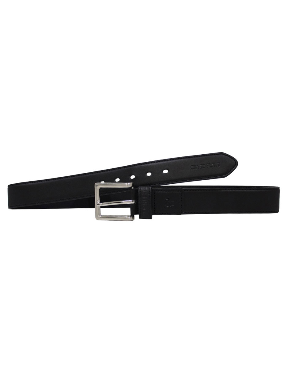 Cinturón para hombre 1