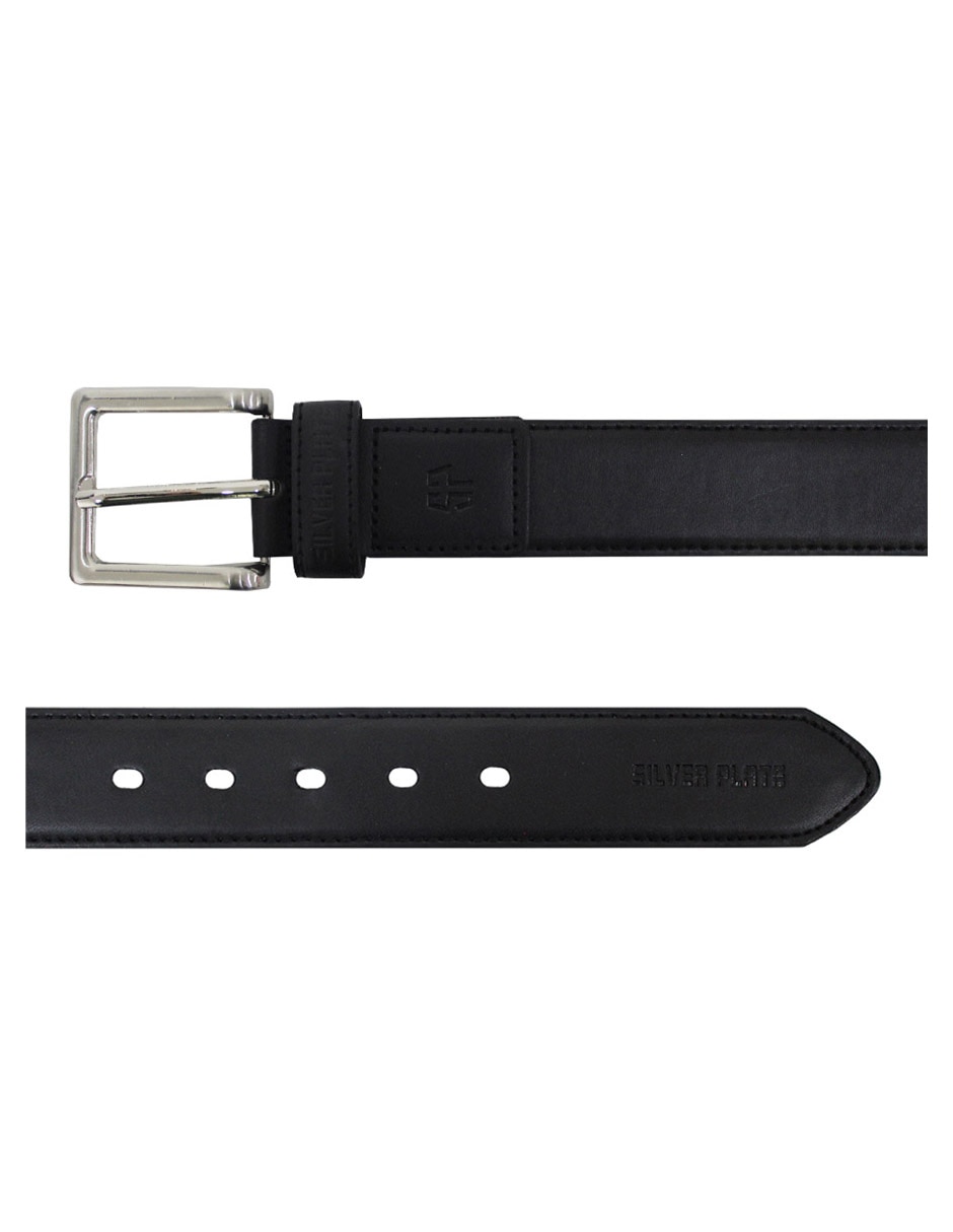 Cinturón para hombre 2