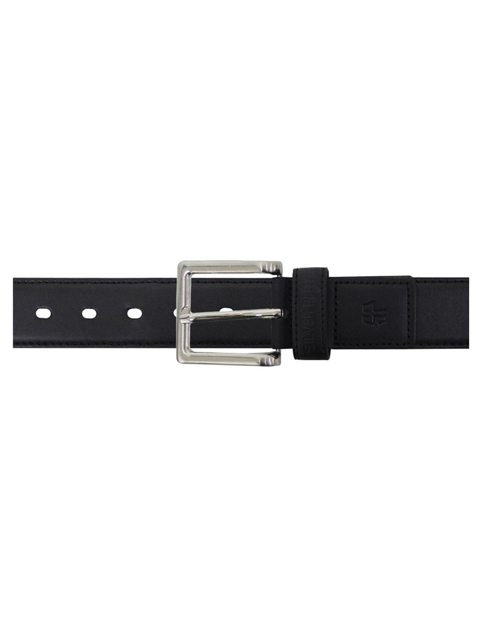 Cinturón para hombre 3