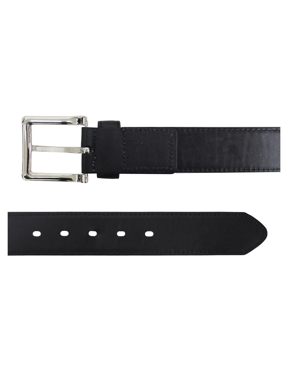 Cinturón para hombre 4