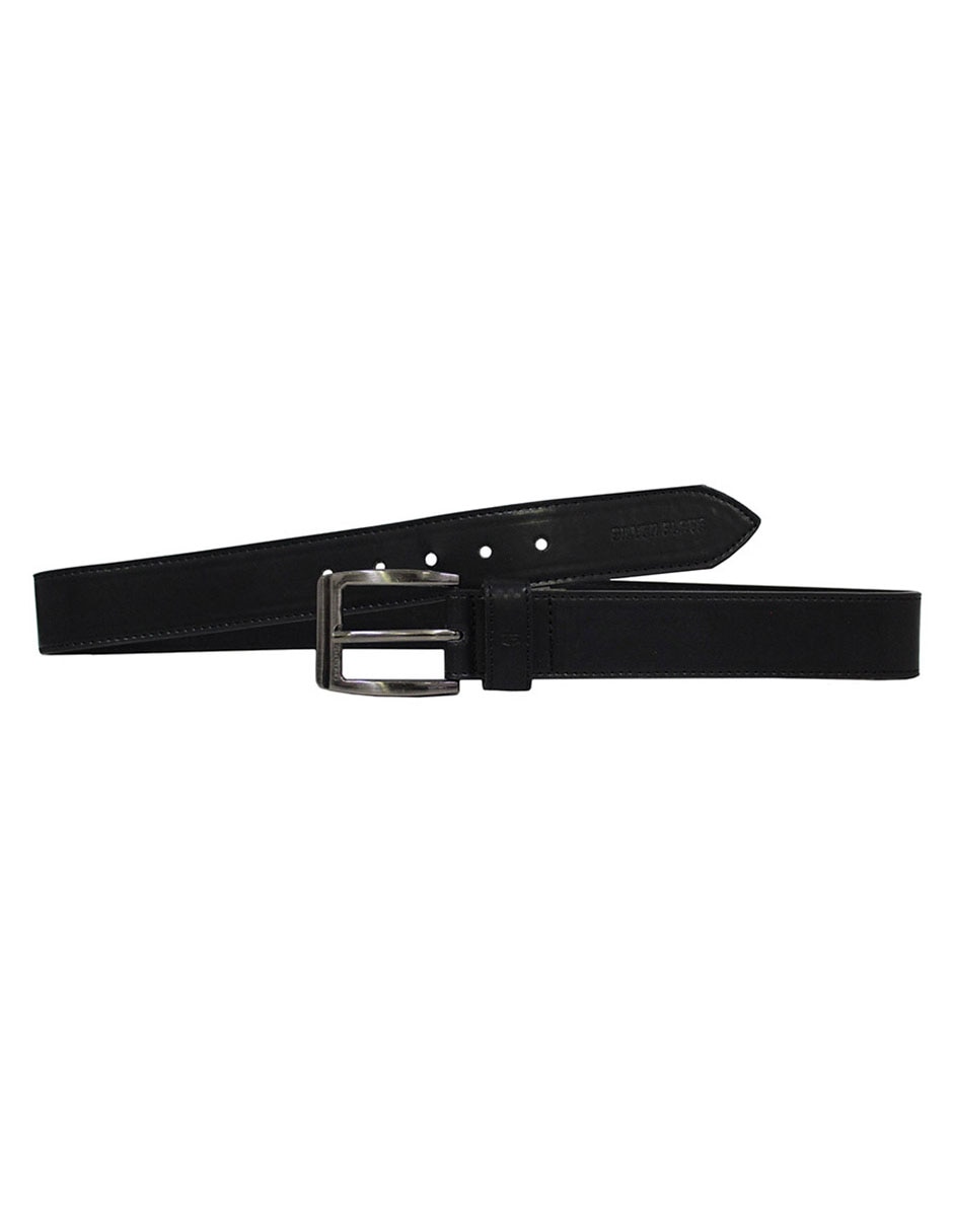 Cinturón para hombre Cinturón para hombre