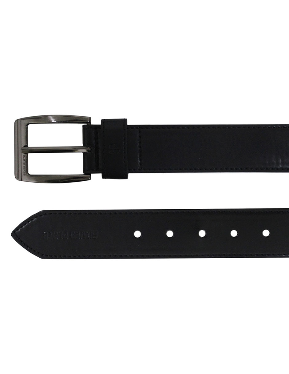 Cinturón para hombre 2