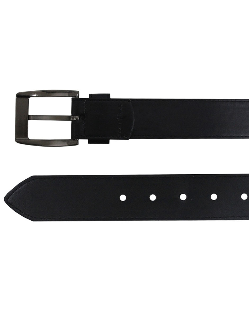 Cinturón para hombre 6