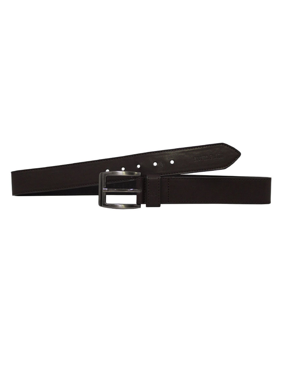 Cinturón para hombre Cinturón para hombre