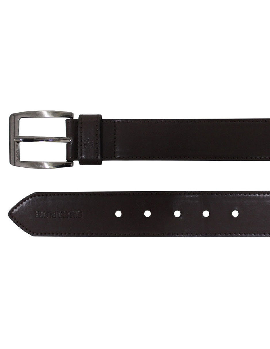 Cinturón para hombre 2