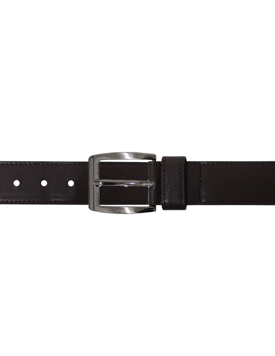 Cinturón para hombre 4