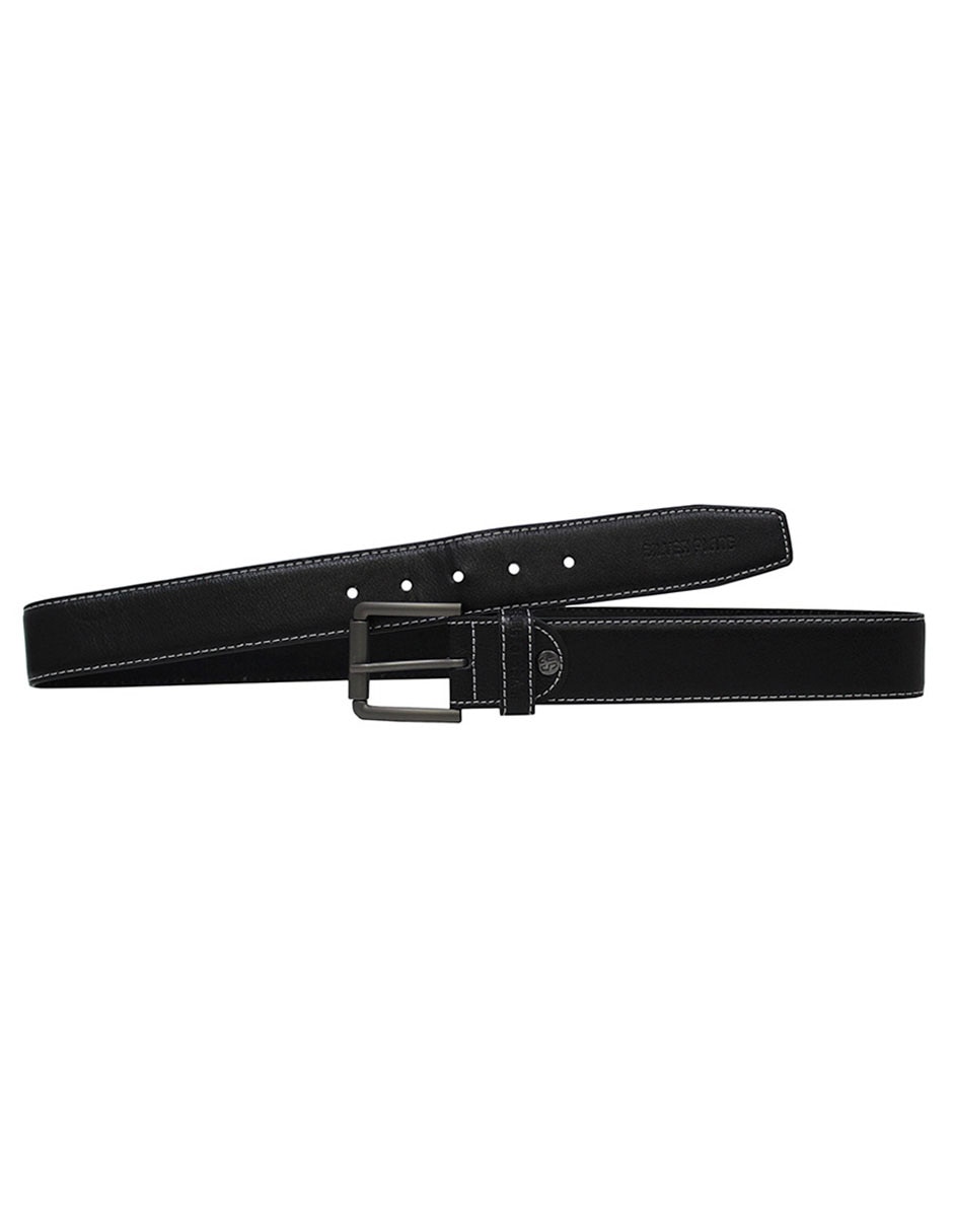 Cinturón para hombre Cinturón para hombre
