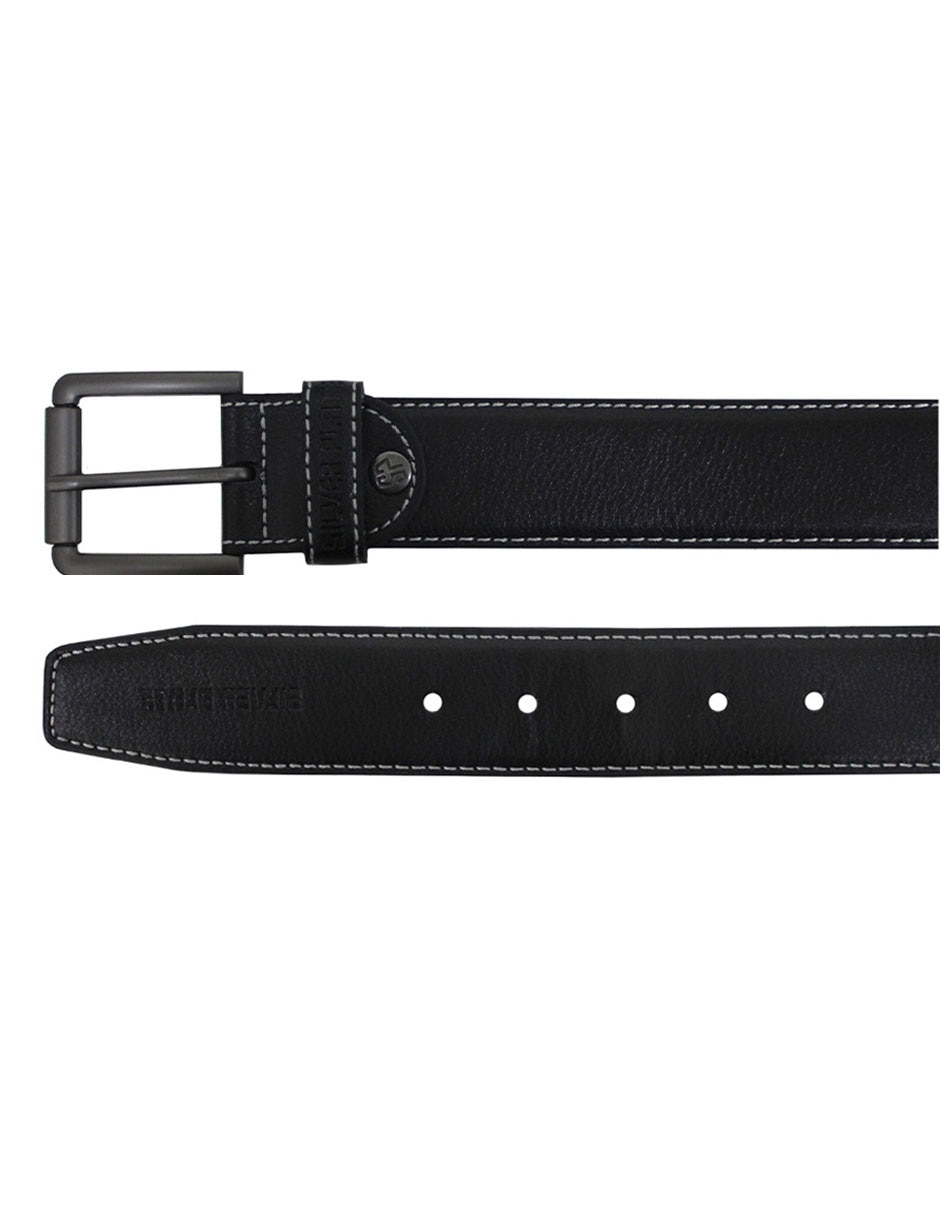 Cinturón para hombre 2