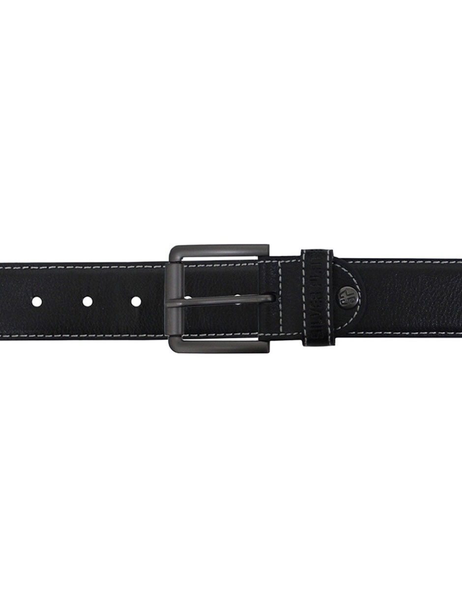 Cinturón para hombre 4