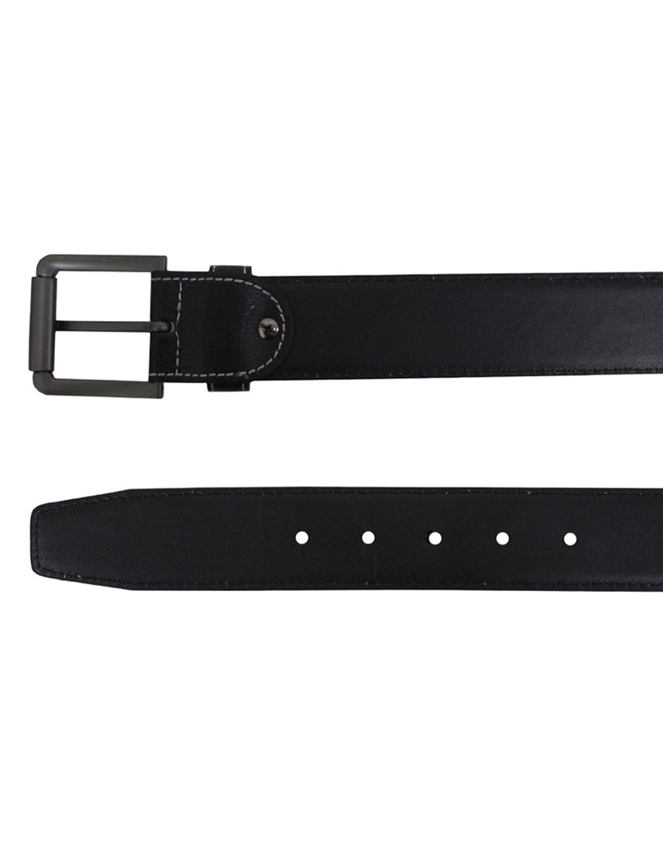 Cinturón para hombre 6