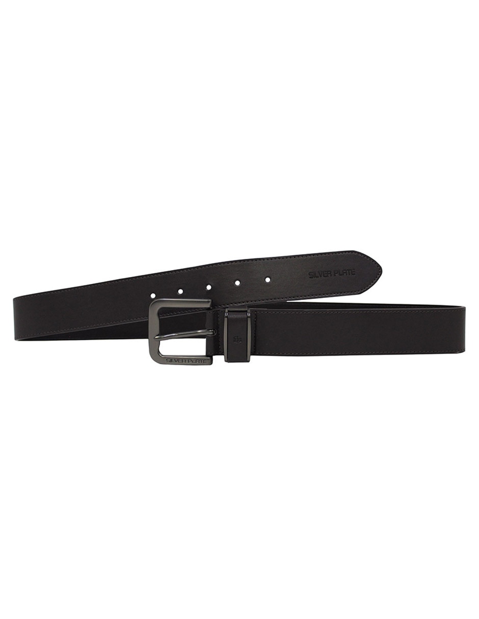 Cinturón de sintético para hombre 1