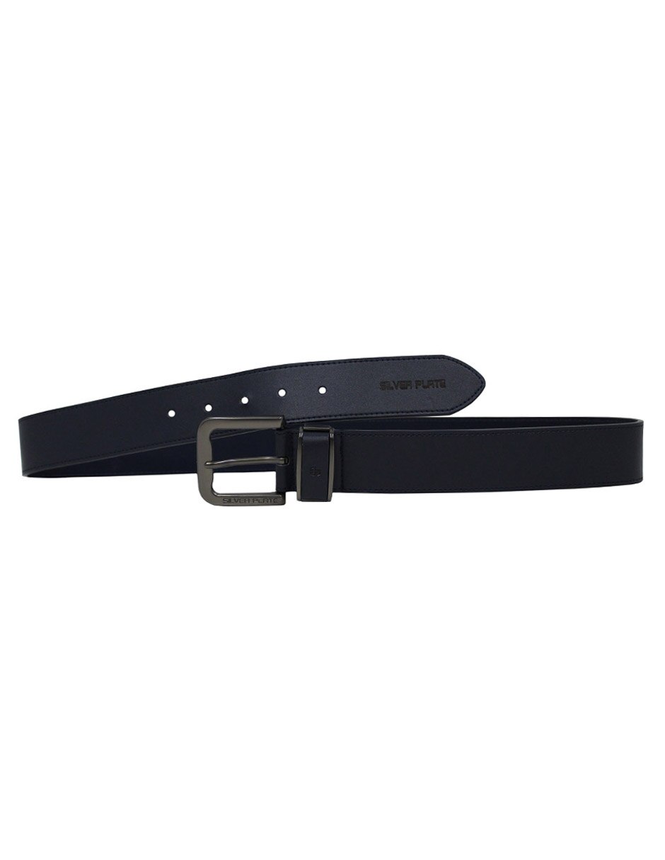 Cinturón para hombre 1