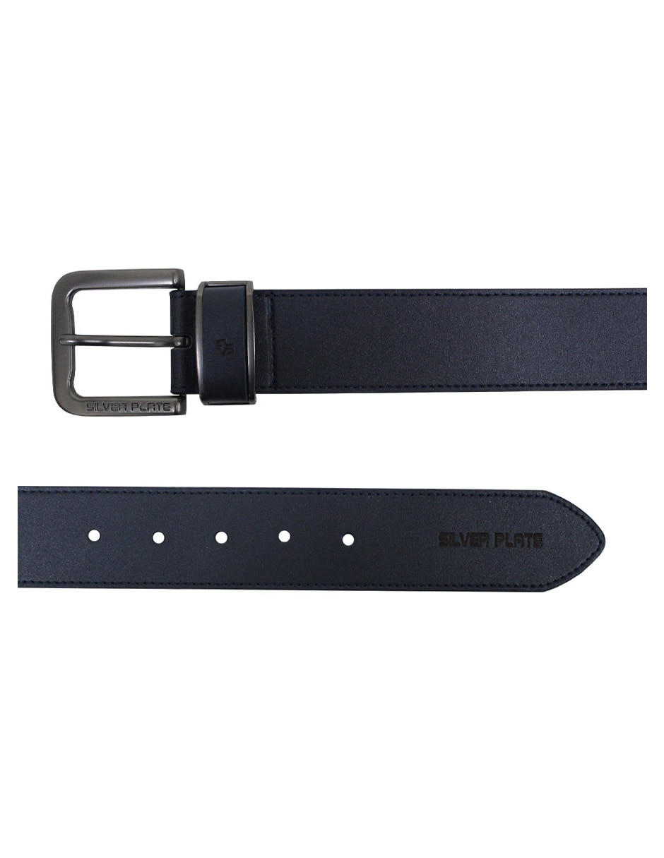 Cinturón para hombre 2