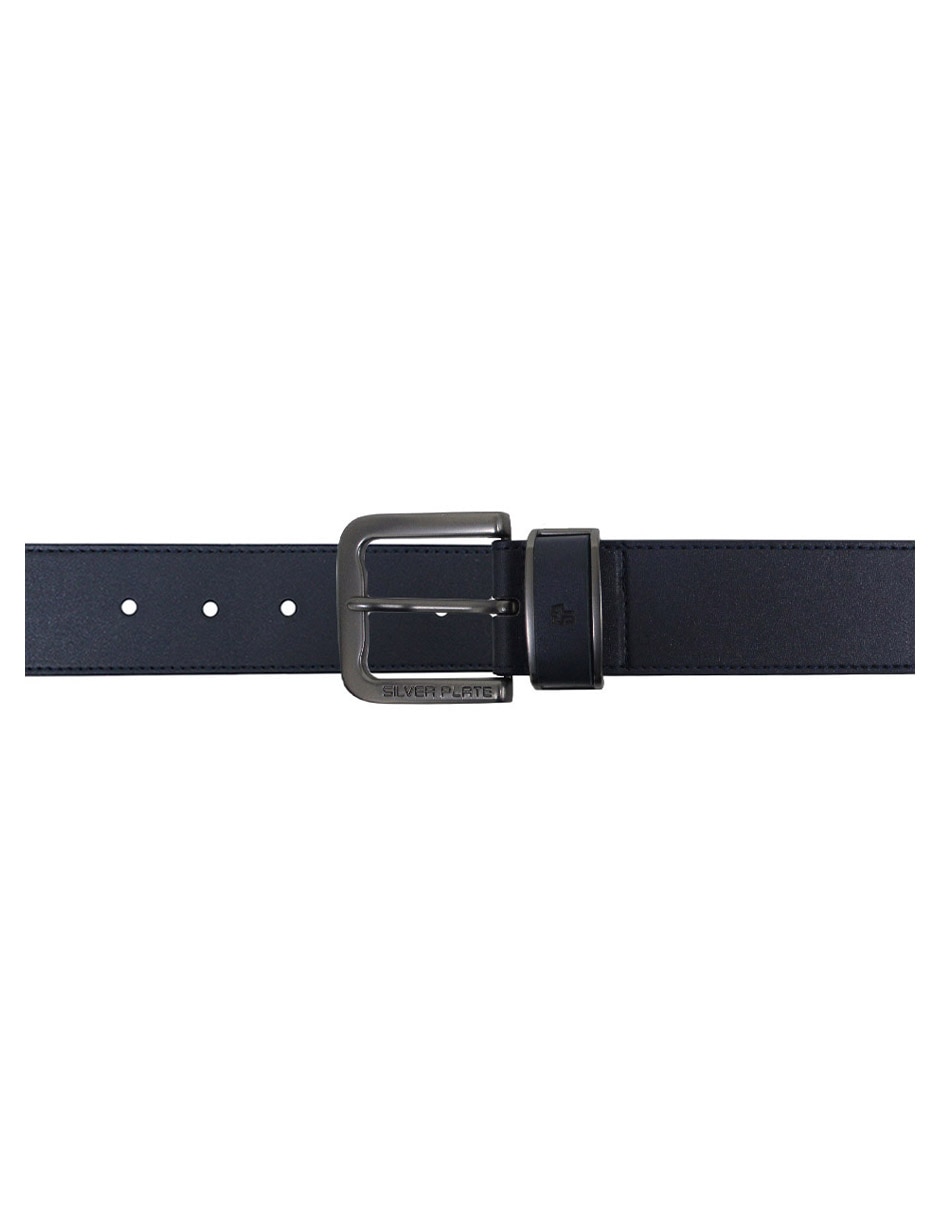 Cinturón para hombre 4
