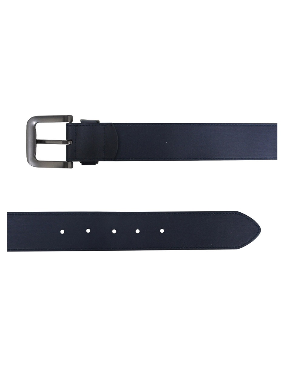 Cinturón para hombre 6