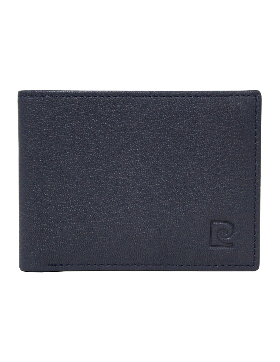 Cartera para hombre Cartera para hombre