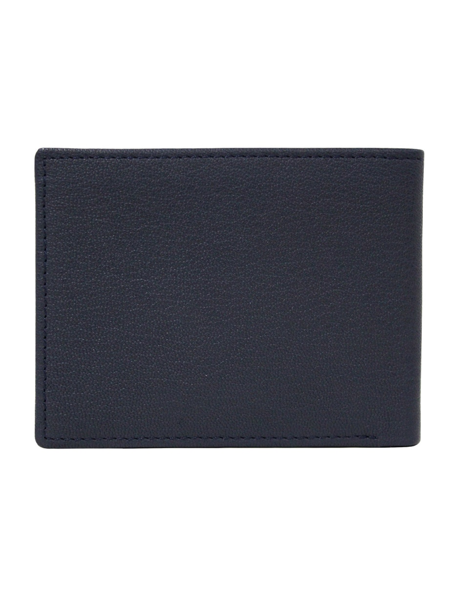 Cartera para hombre 2
