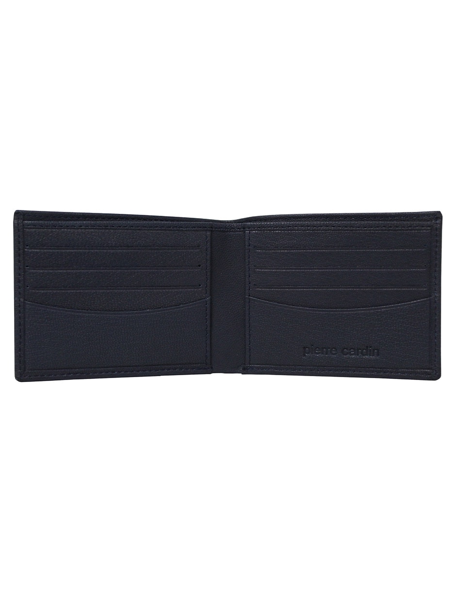 Cartera para hombre 4