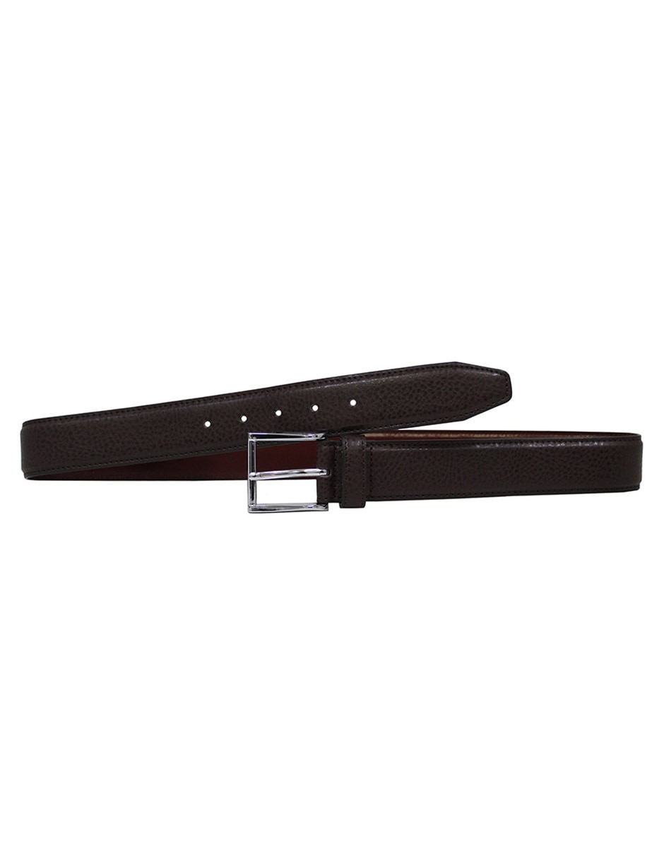Cinturón para hombre 1