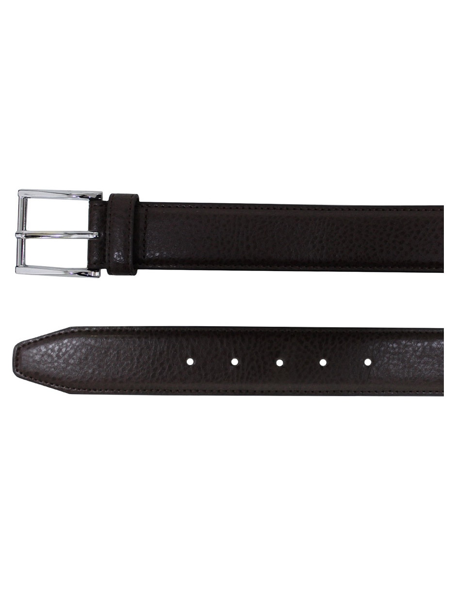 Cinturón para hombre 2