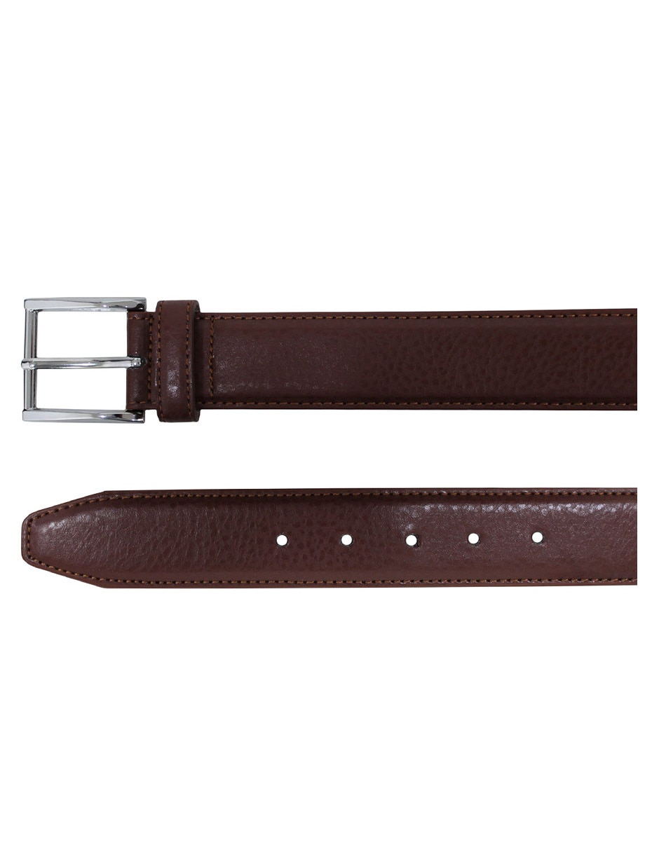 Cinturón para hombre