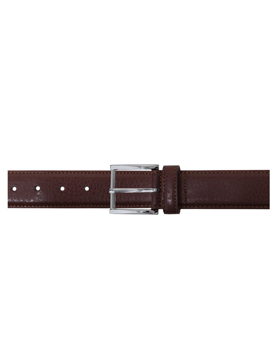 Cinturón para hombre