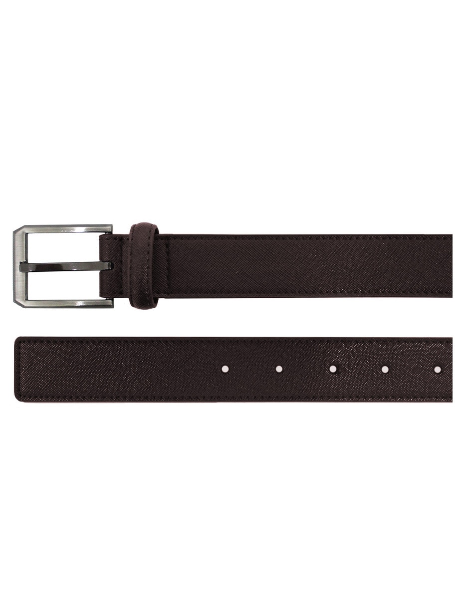 Cinturón para hombre 2