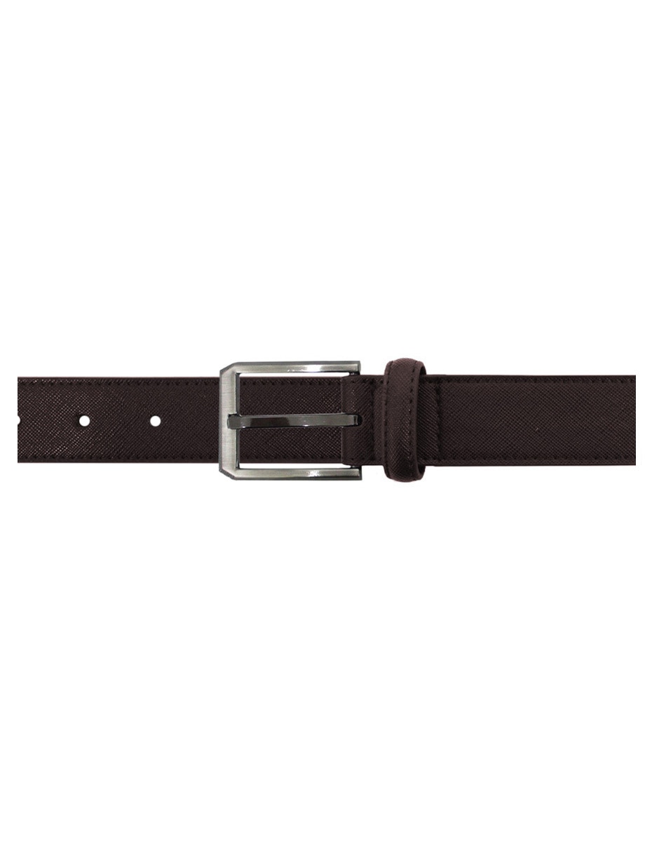 Cinturón para hombre 3