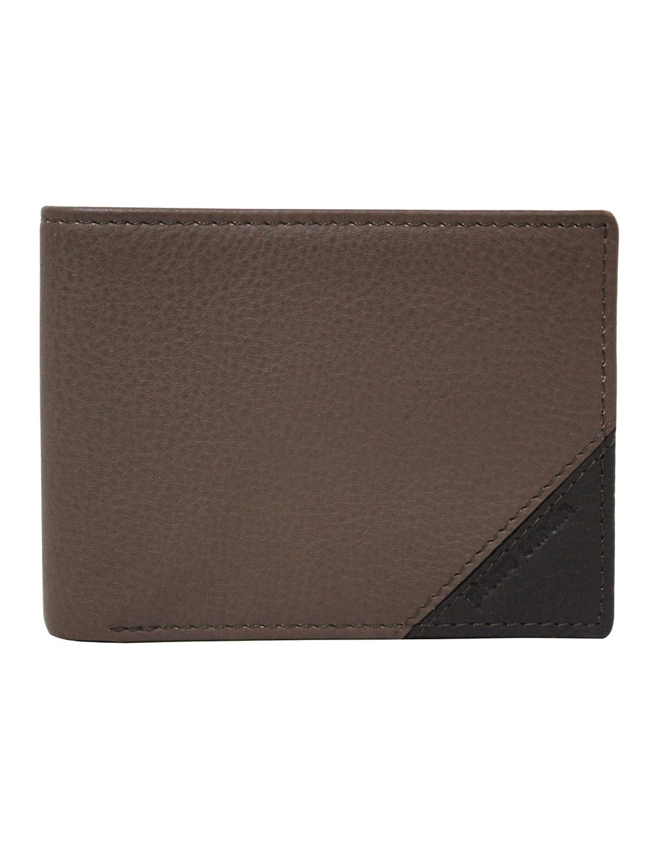 Cartera Navidad para hombre Cartera Navidad para hombre