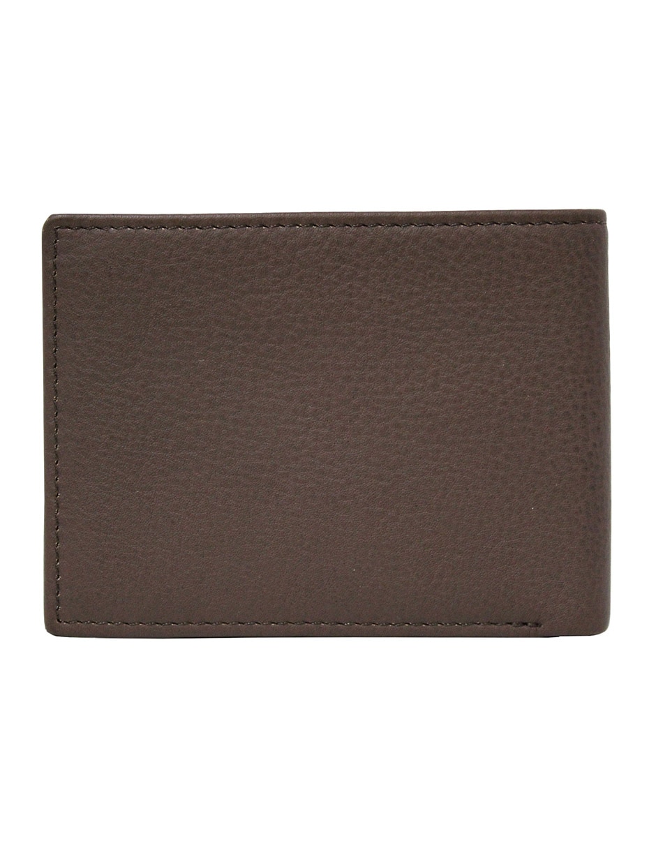 Cartera Navidad para hombre 2