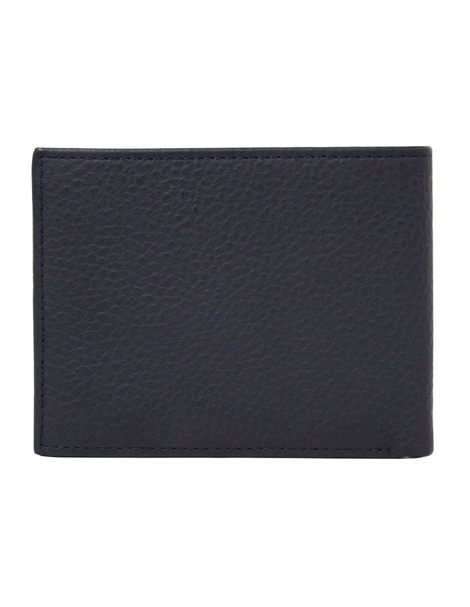 Cartera Navidad para hombre 2