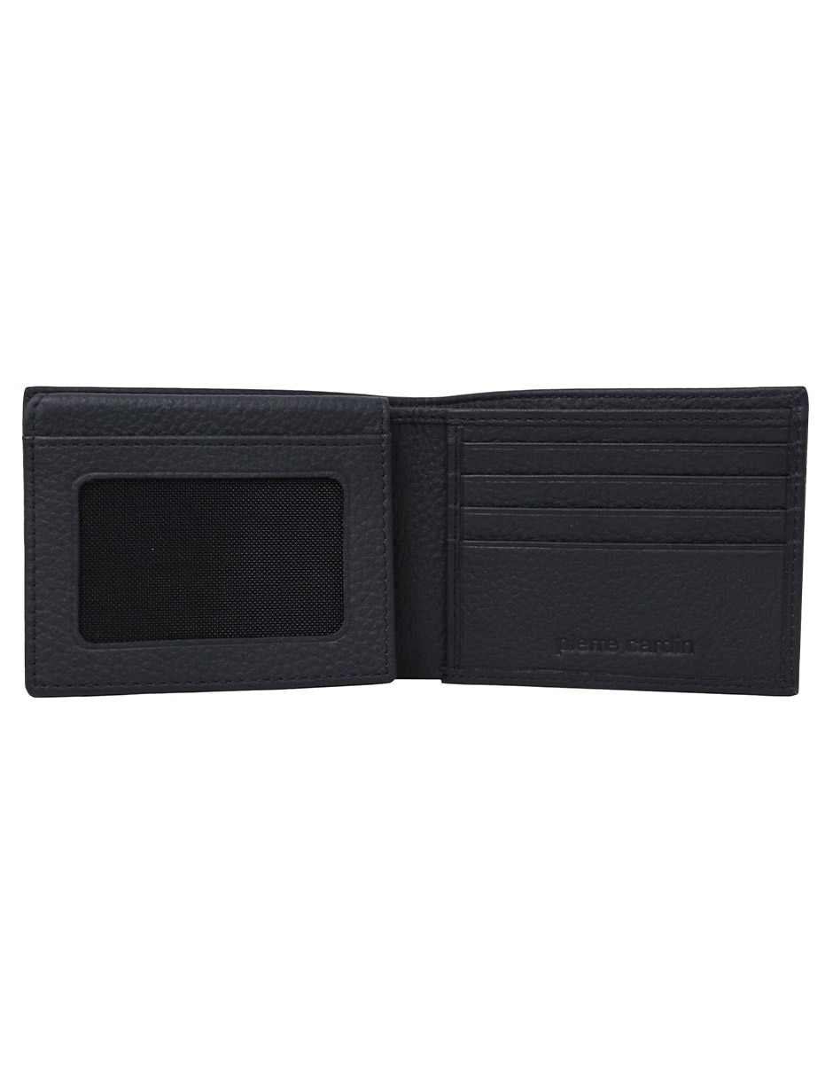 Cartera Navidad para hombre 3