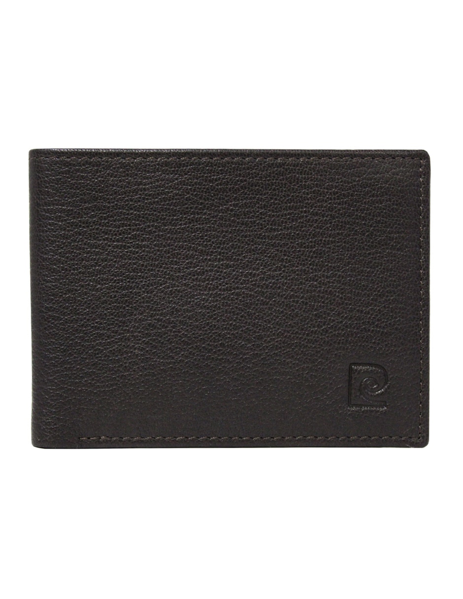 Cartera Navidad para hombre Cartera Navidad para hombre