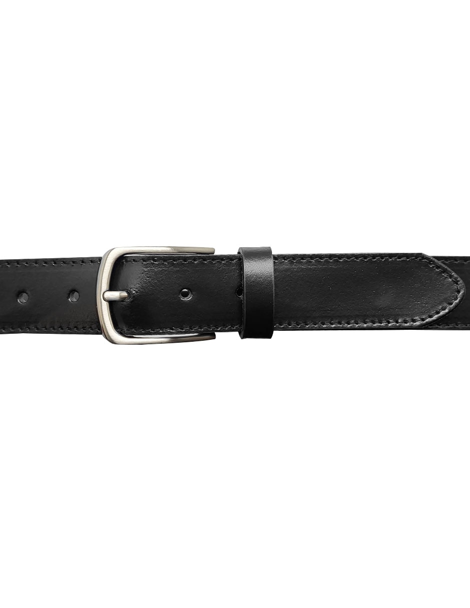 Cinturón para hombre 2