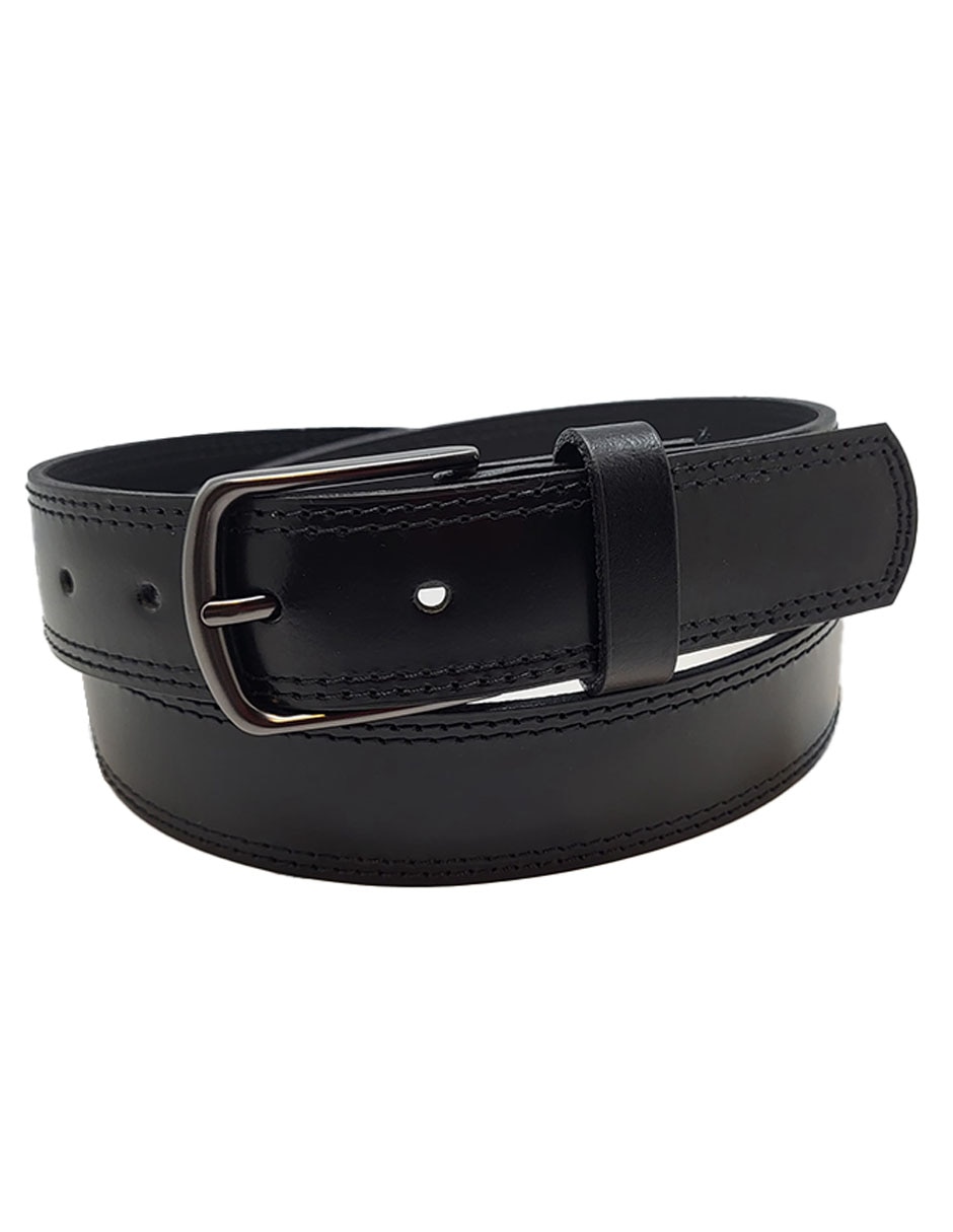 Cinturón para hombre Cinturón para hombre