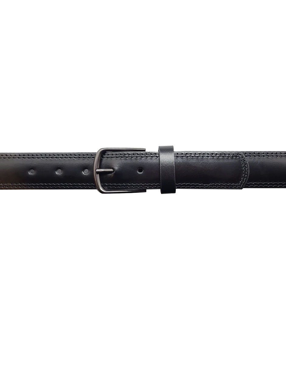 Cinturón para hombre 2
