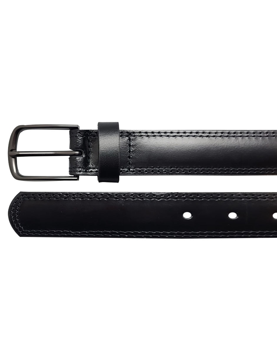 Cinturón para hombre 4