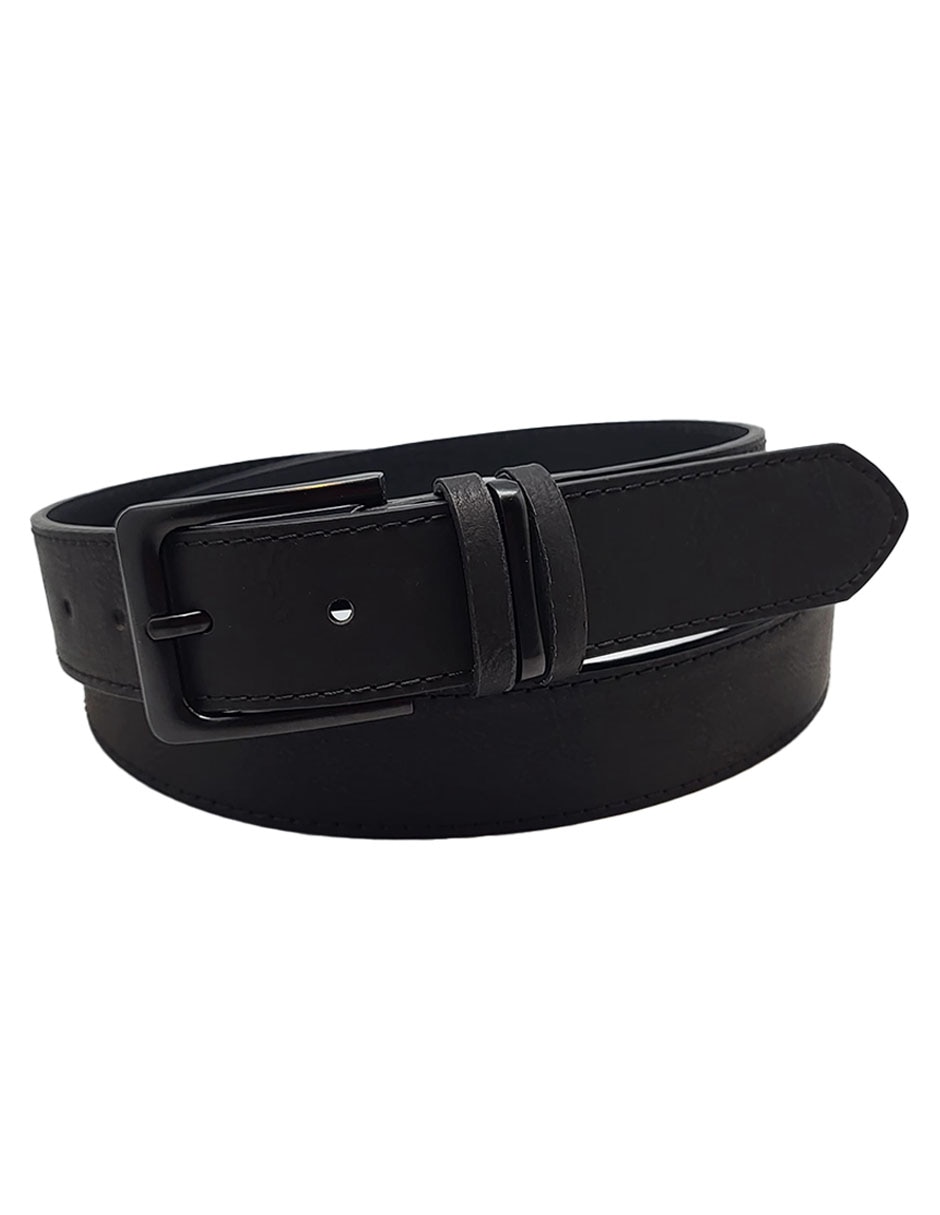 Cinturón para hombre Cinturón para hombre