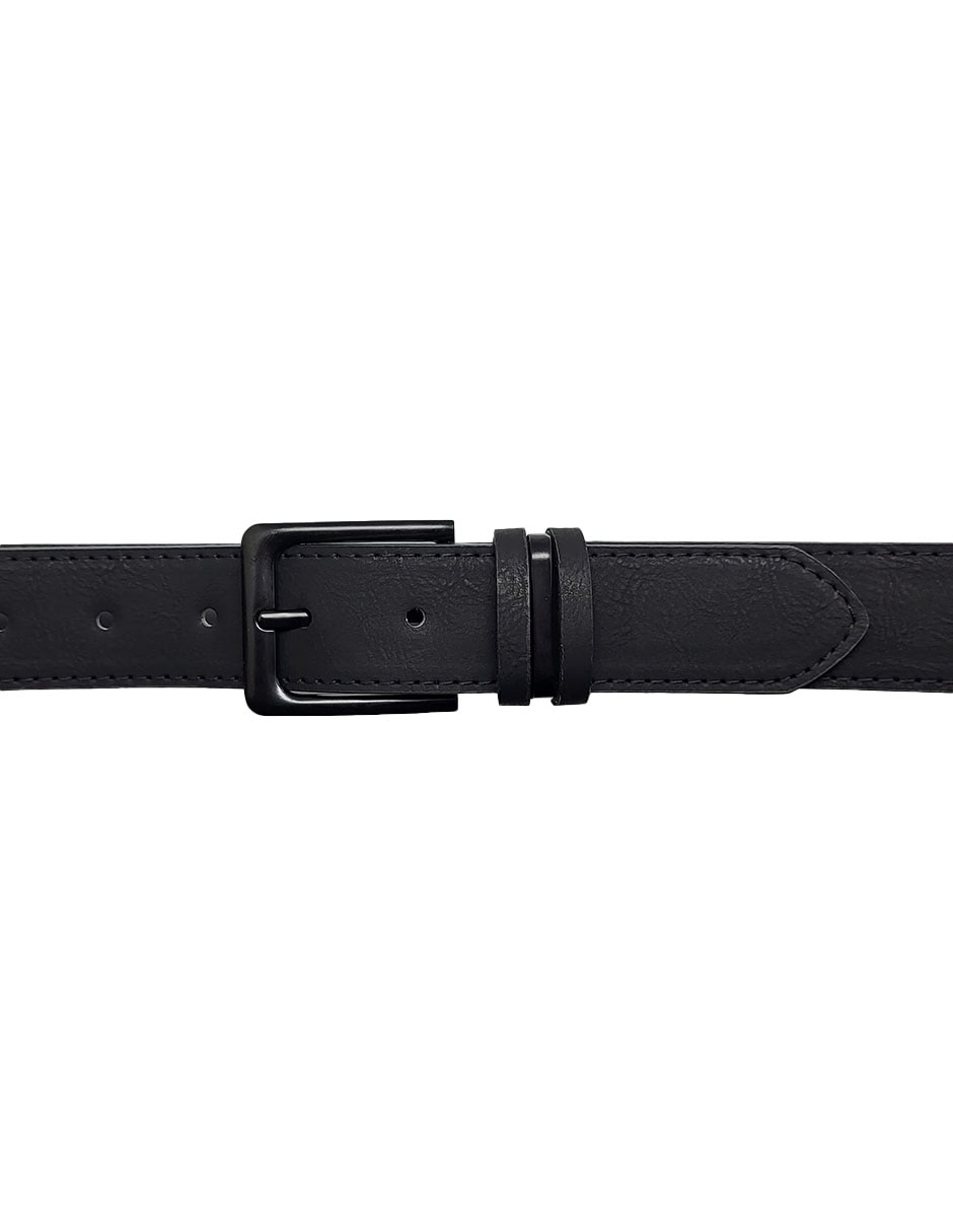 Cinturón para hombre 2