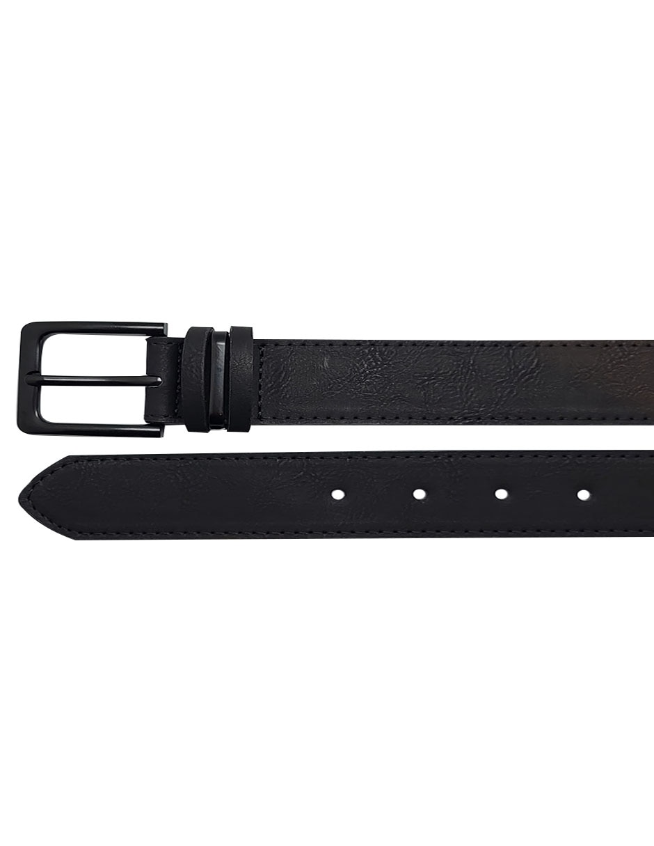 Cinturón para hombre 3