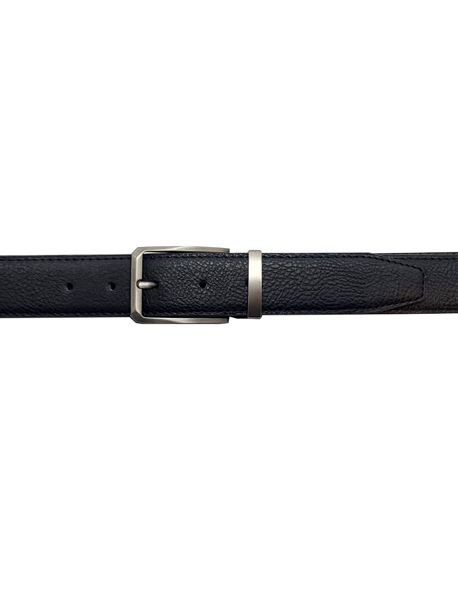 Cinturón para hombre 2