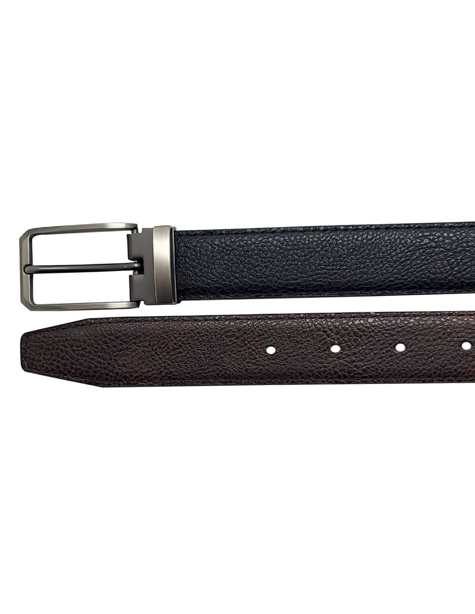 Cinturón para hombre 4