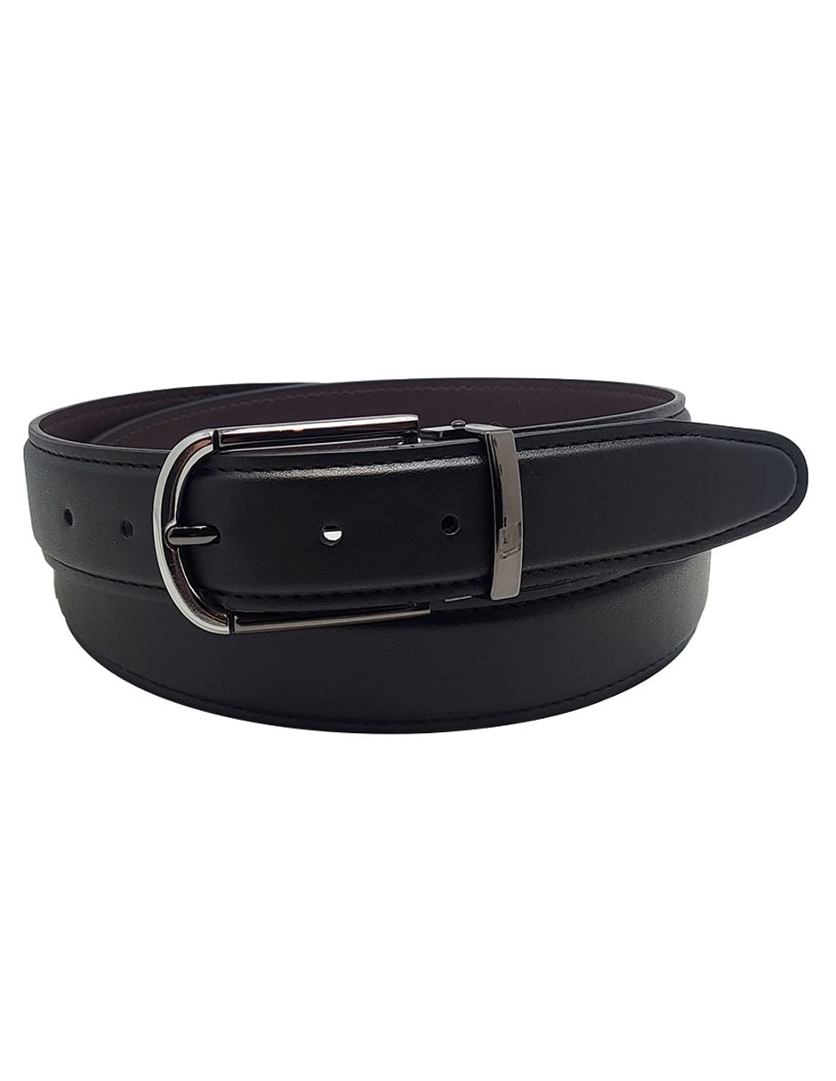 Cinturón para hombre