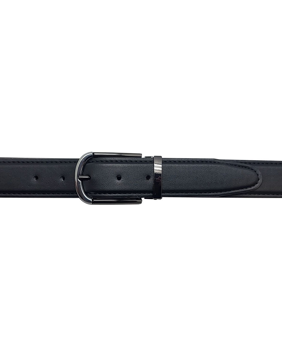 Cinturón para hombre 2