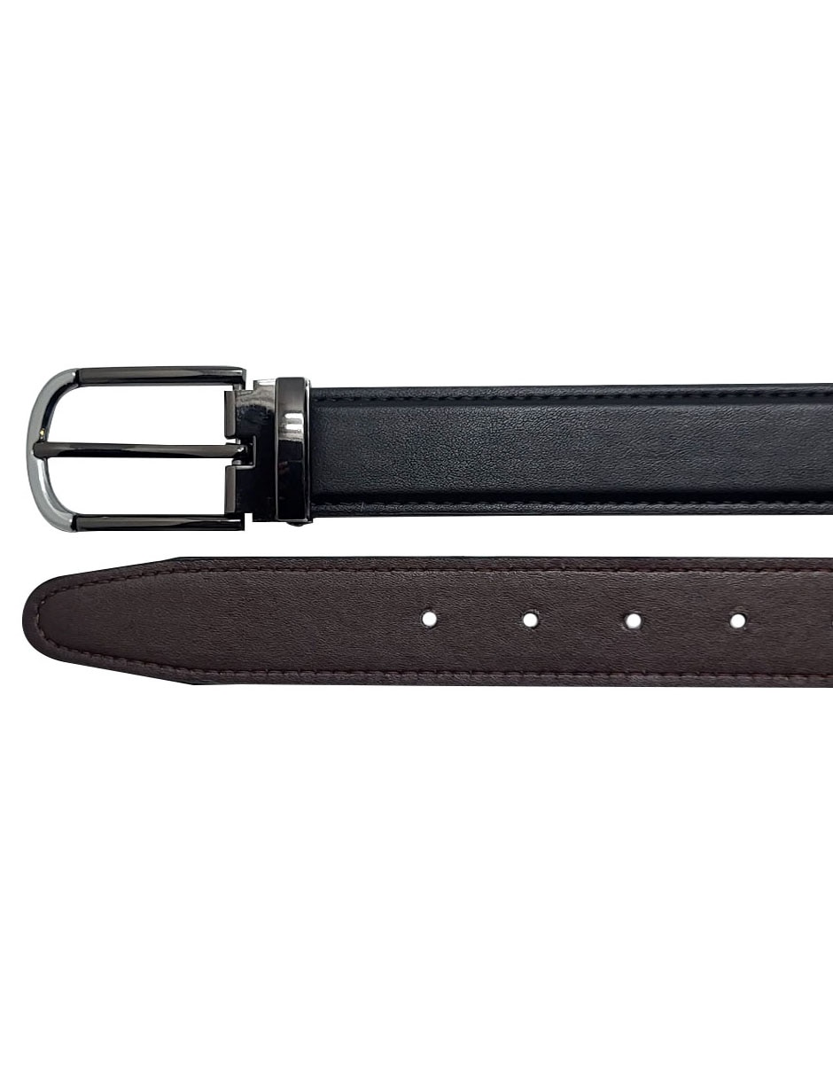 Cinturón para hombre 4