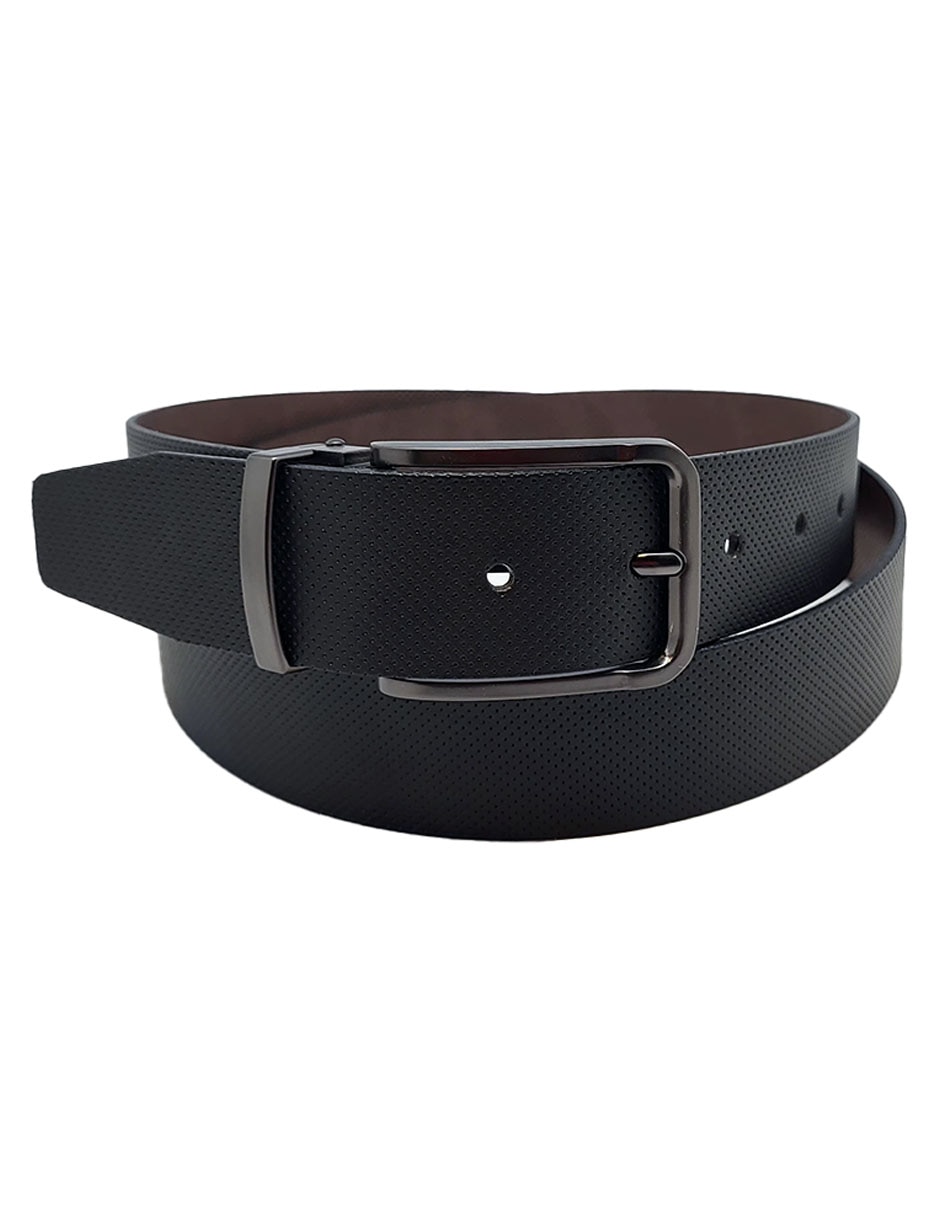 Cinturón para hombre Cinturón para hombre