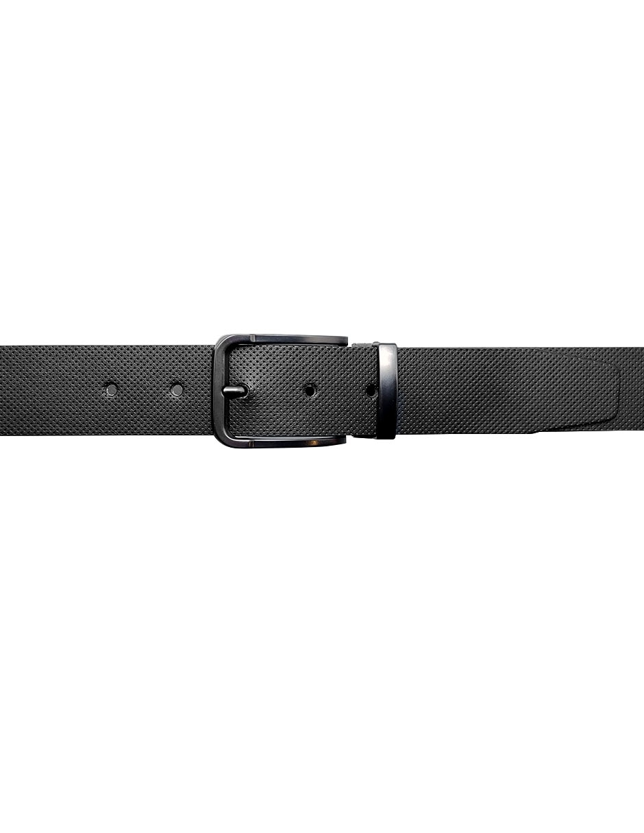 Cinturón para hombre 2