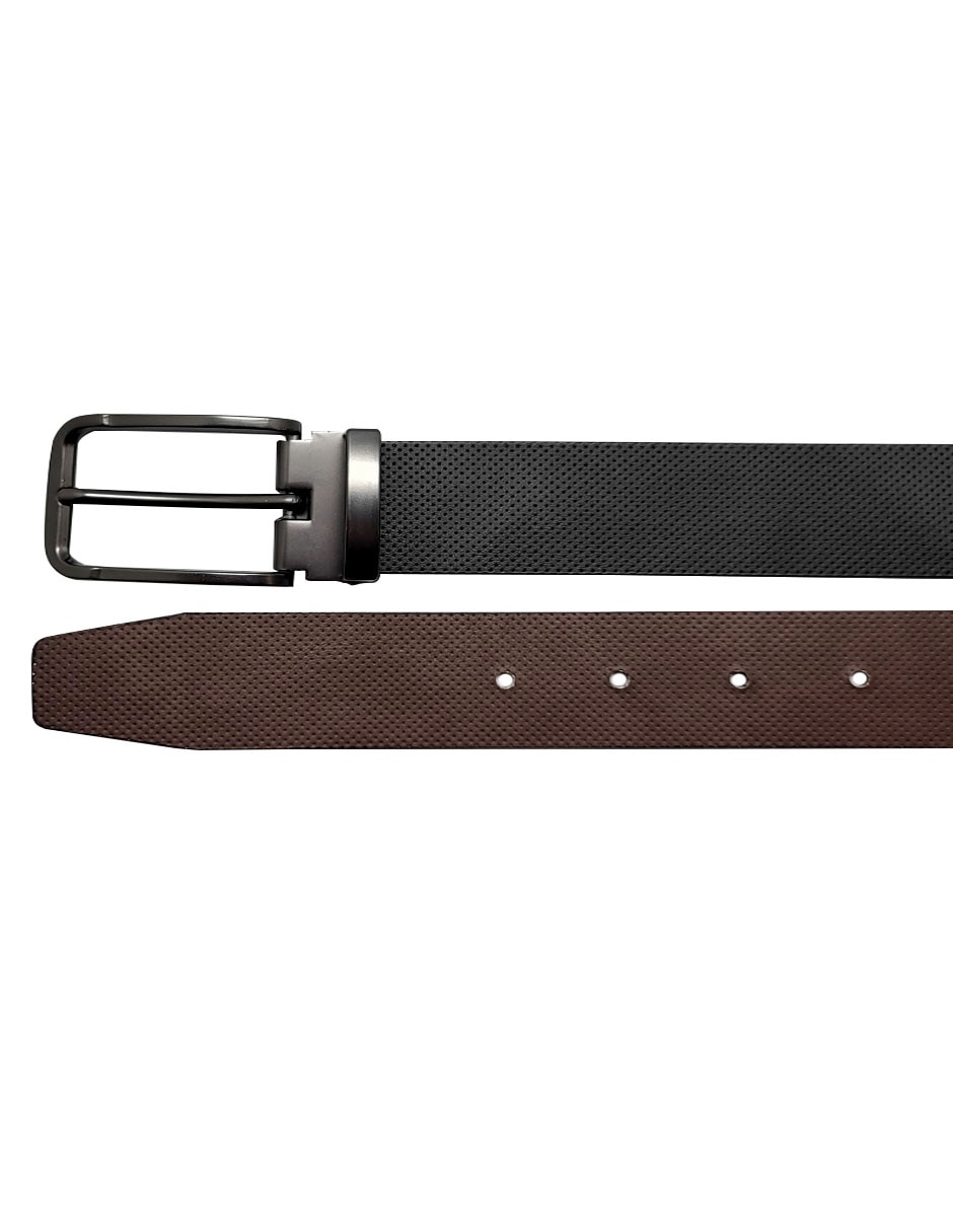 Cinturón para hombre 4