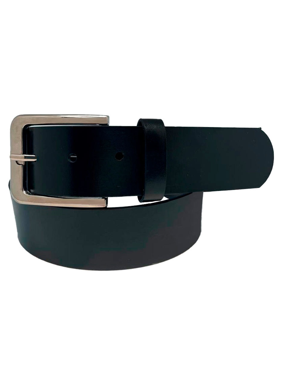 Cinturón de cuero para hombre Cinturón de cuero para hombre