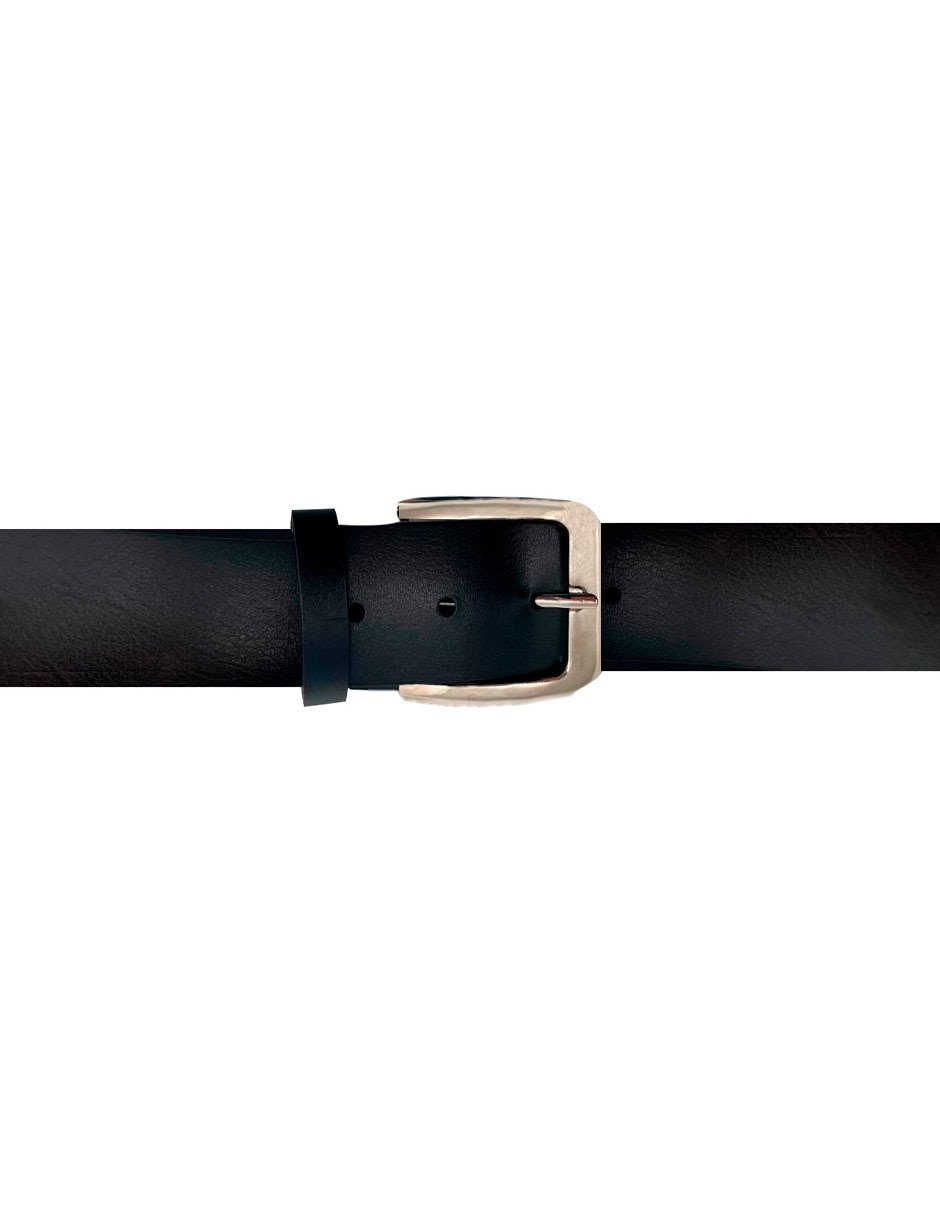 Cinturón de cuero para hombre 2
